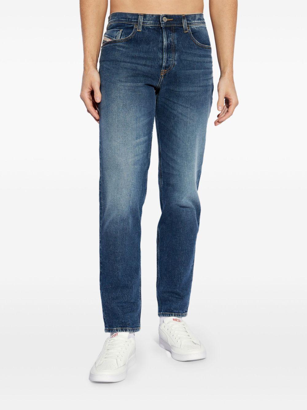 D-Finitive jeans Product Image
