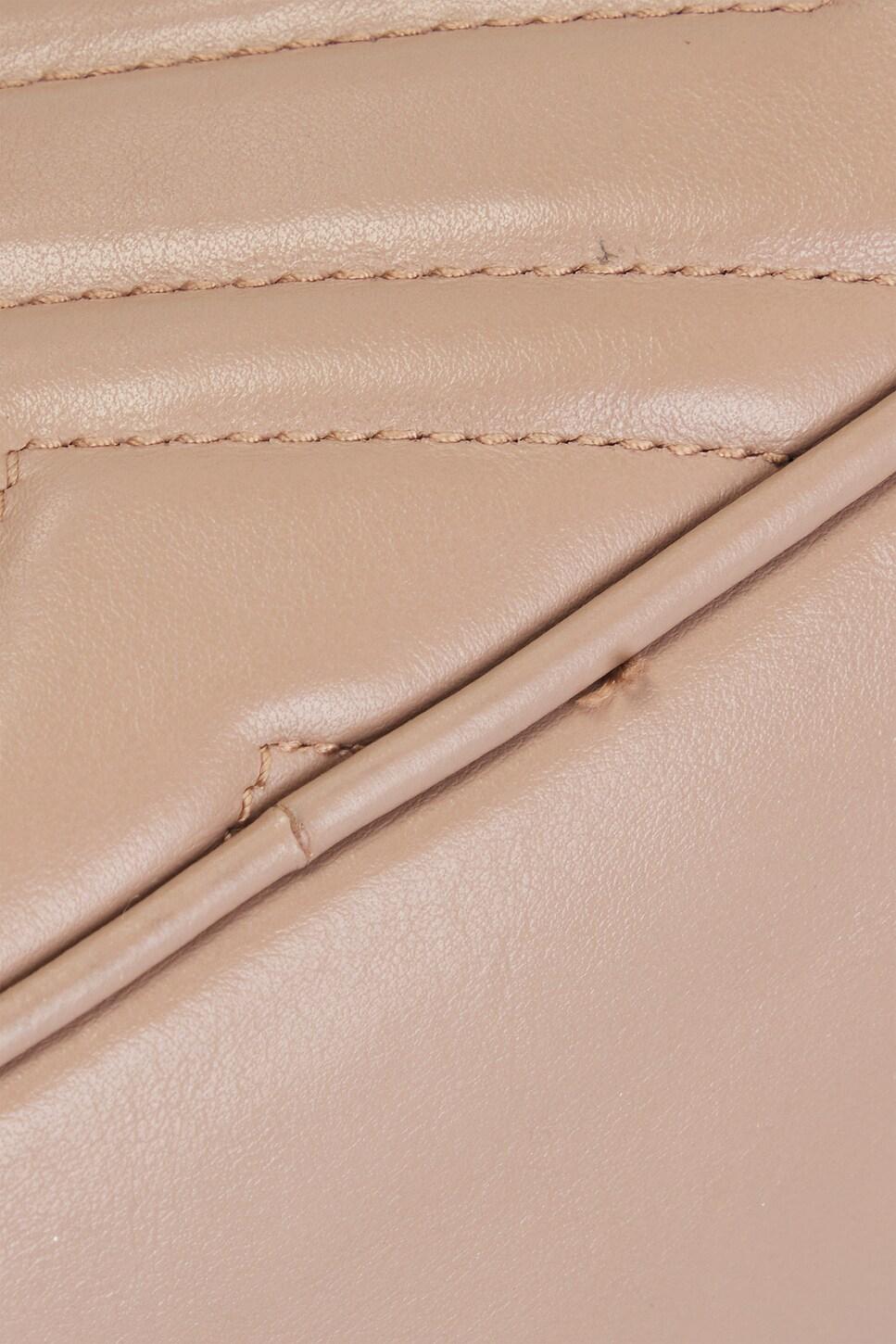 Gucci GG Marmont Shoulder Bag FWRD Renew Product Image