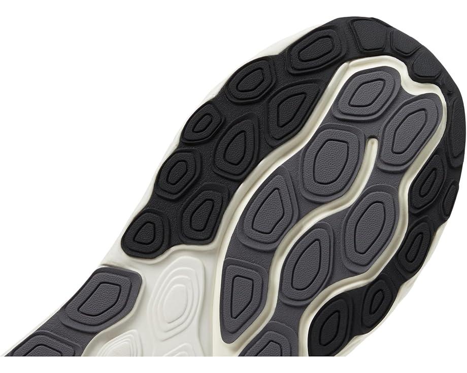 Fresh Foam X 880v14 Product Image