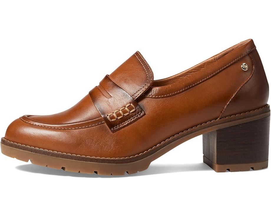 Women's PIKOLINOS Llanes W7H Product Image