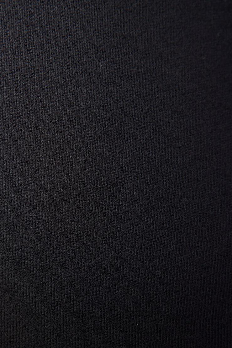 SoftTerry High Rise Shorts Product Image