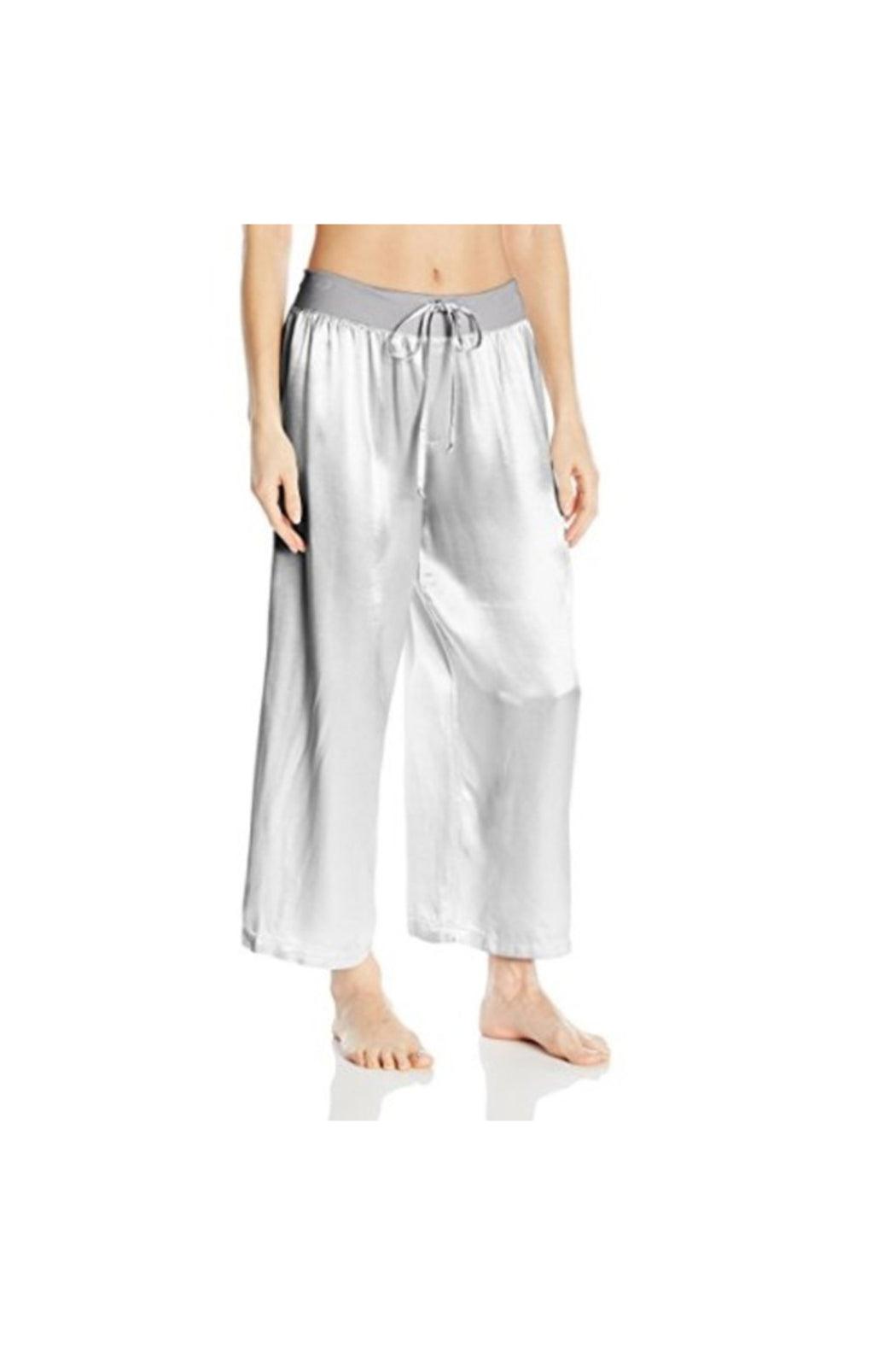 JOLIE SATIN CAPRI Product Image