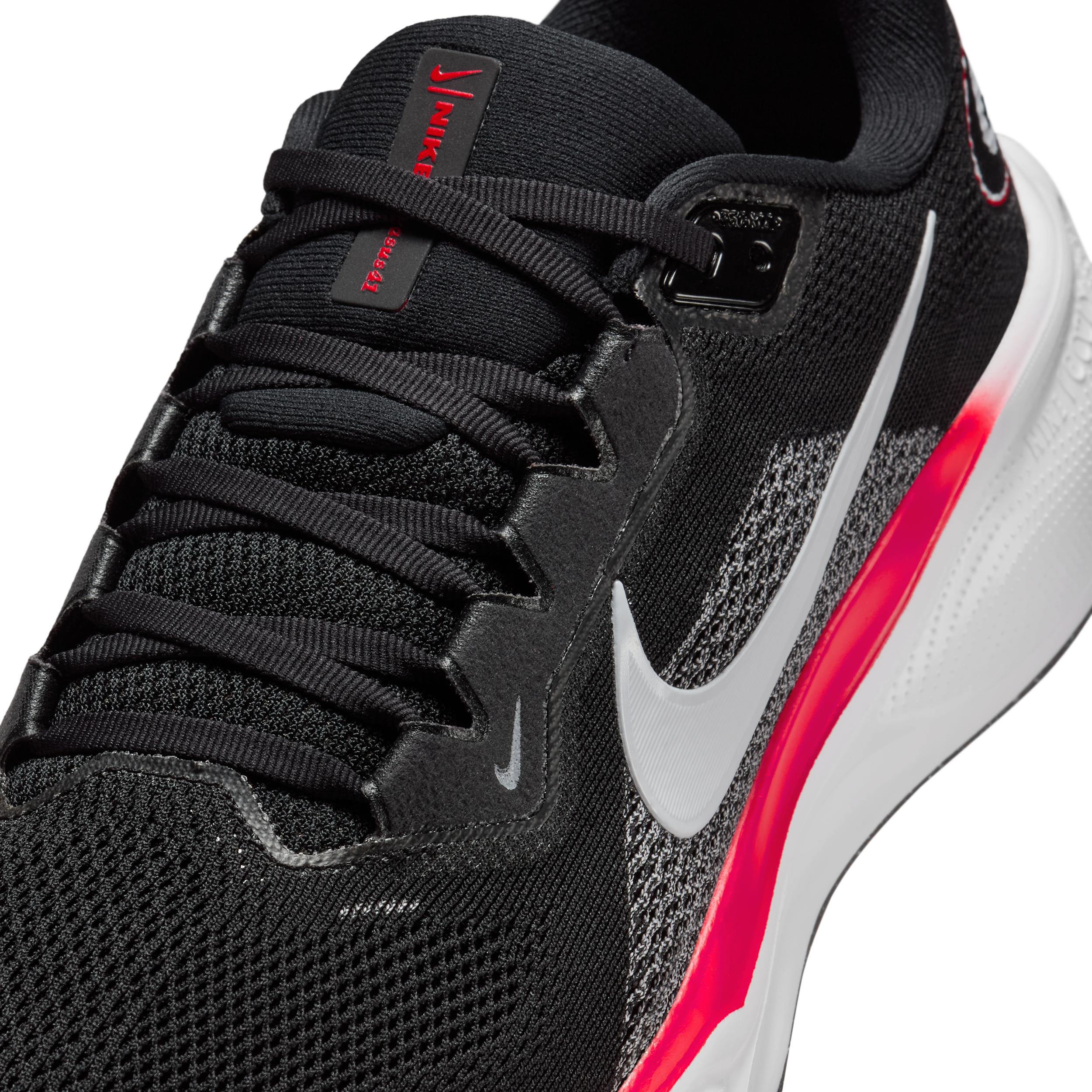 Georgia Pegasus 41 Nike Mens College Road Running Shoes | IB3257-001 Product Image