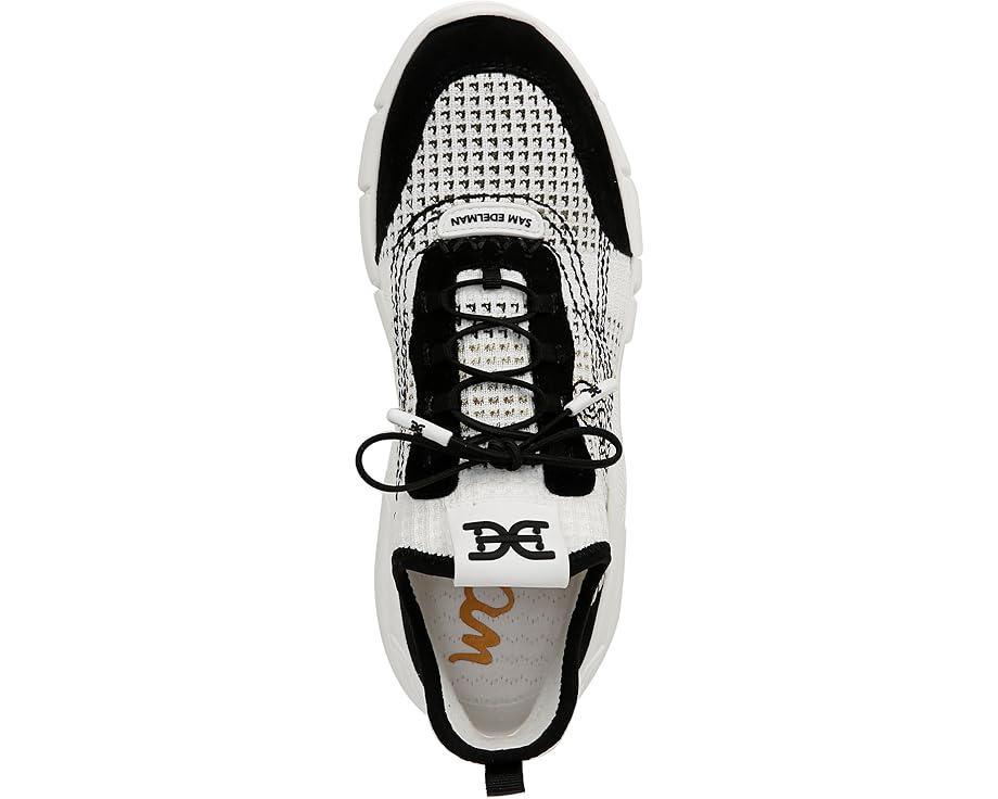 Langley Woven Product Image