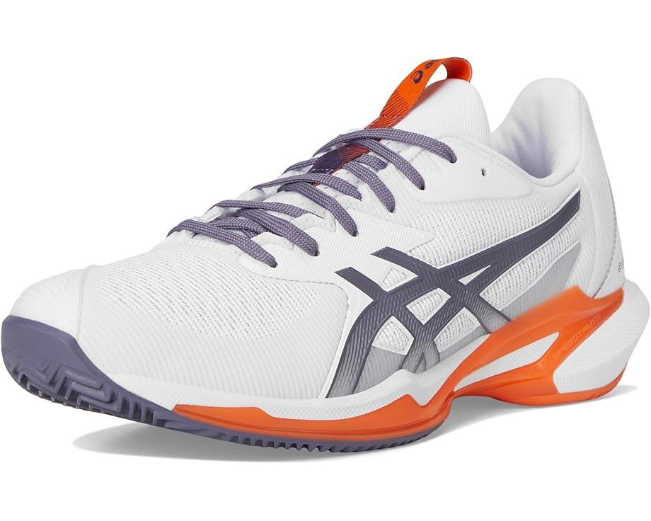 Solution Swift FF 2 Tennis Shoe Product Image