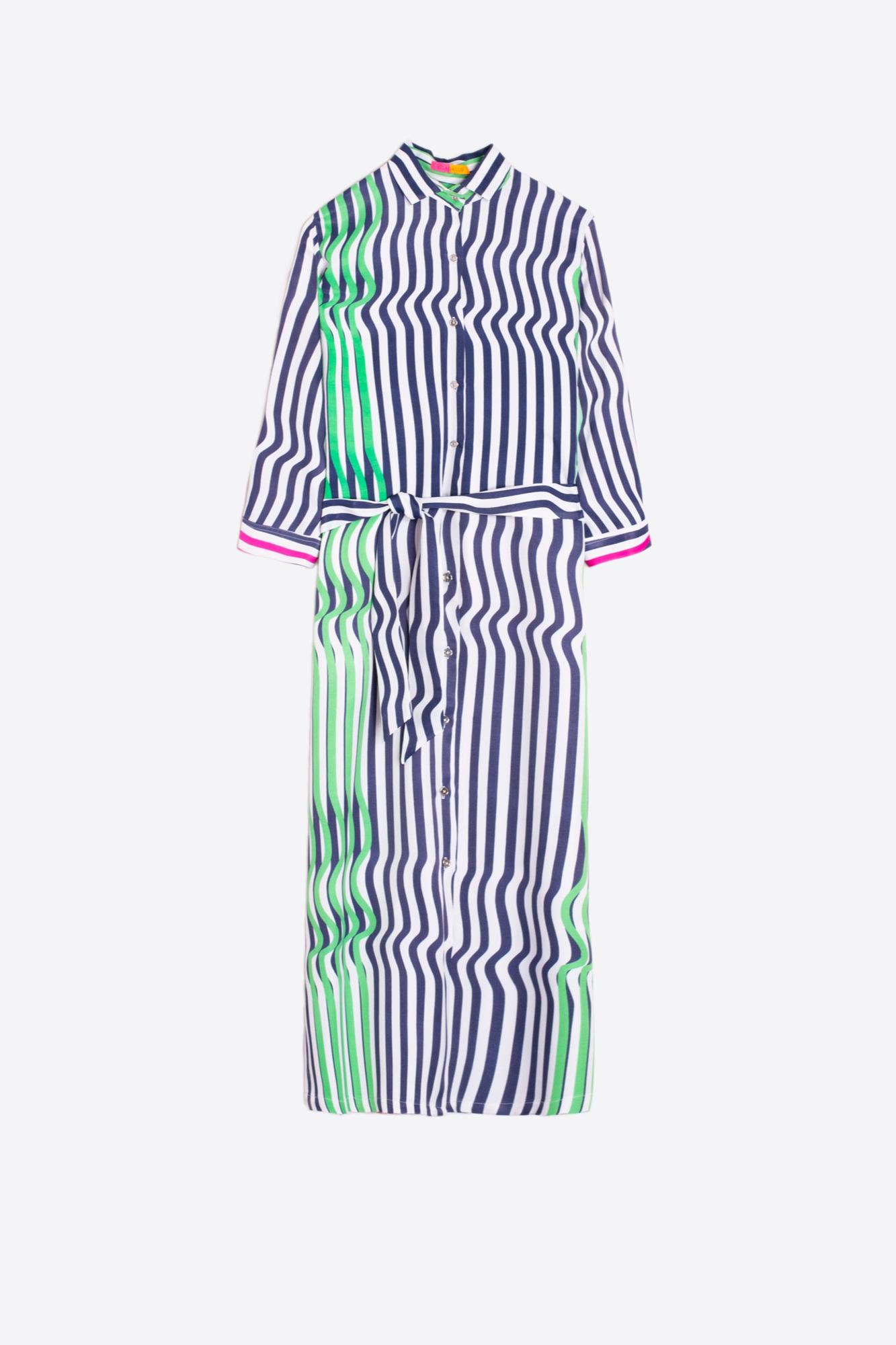 Antonella Dress Product Image