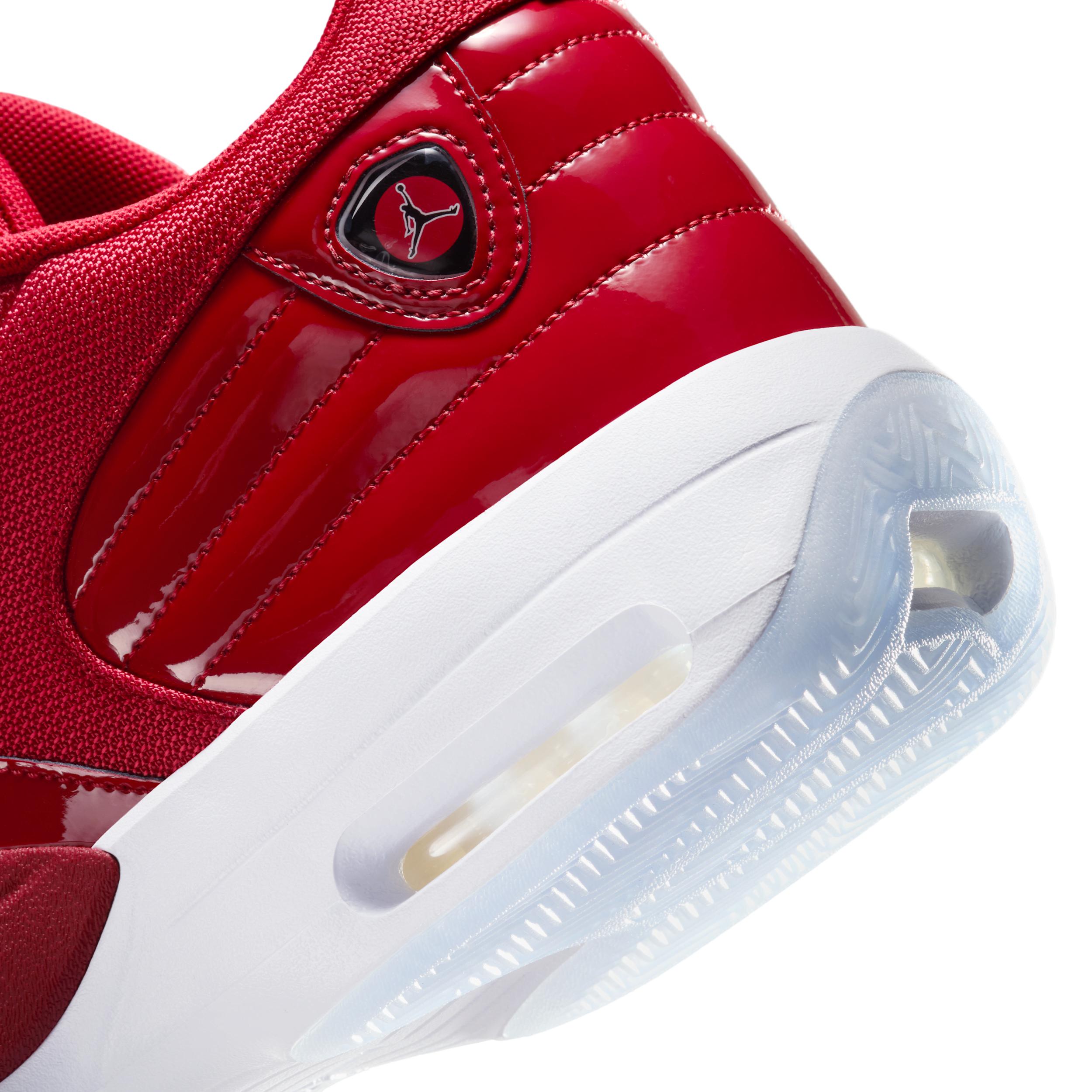 Men's Jordan Max Aura 6 Shoes Product Image