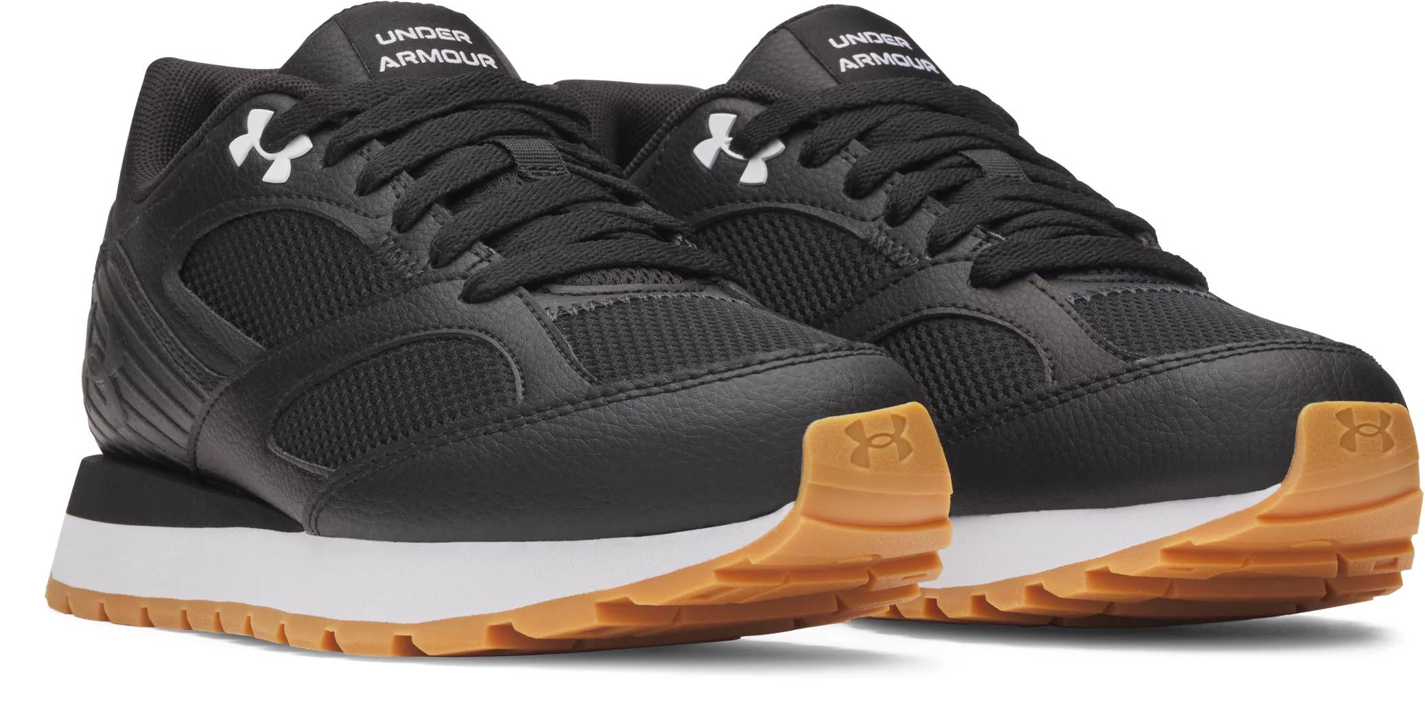 UA Jogger Product Image