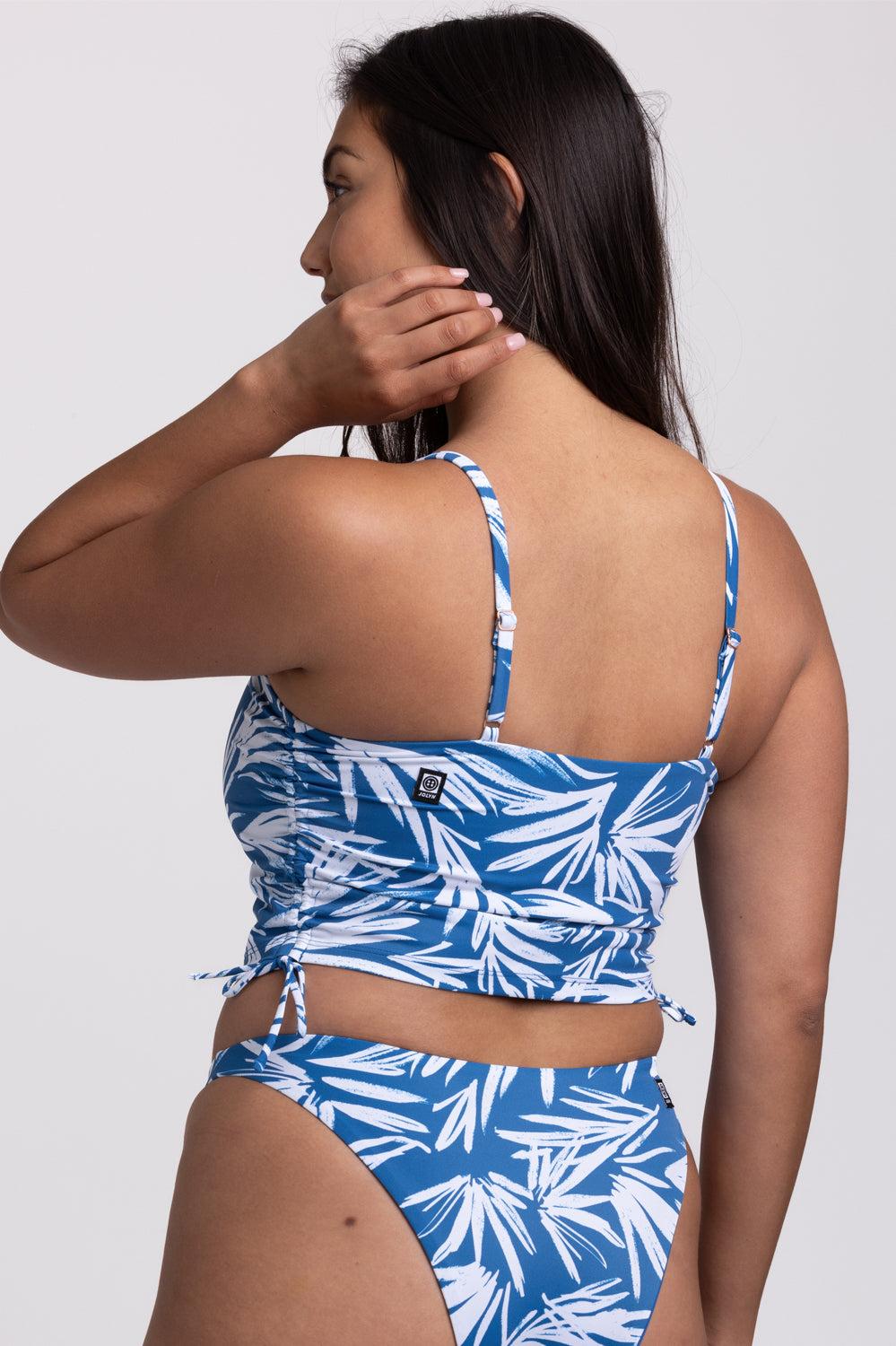 Maggie Bikini Top Product Image