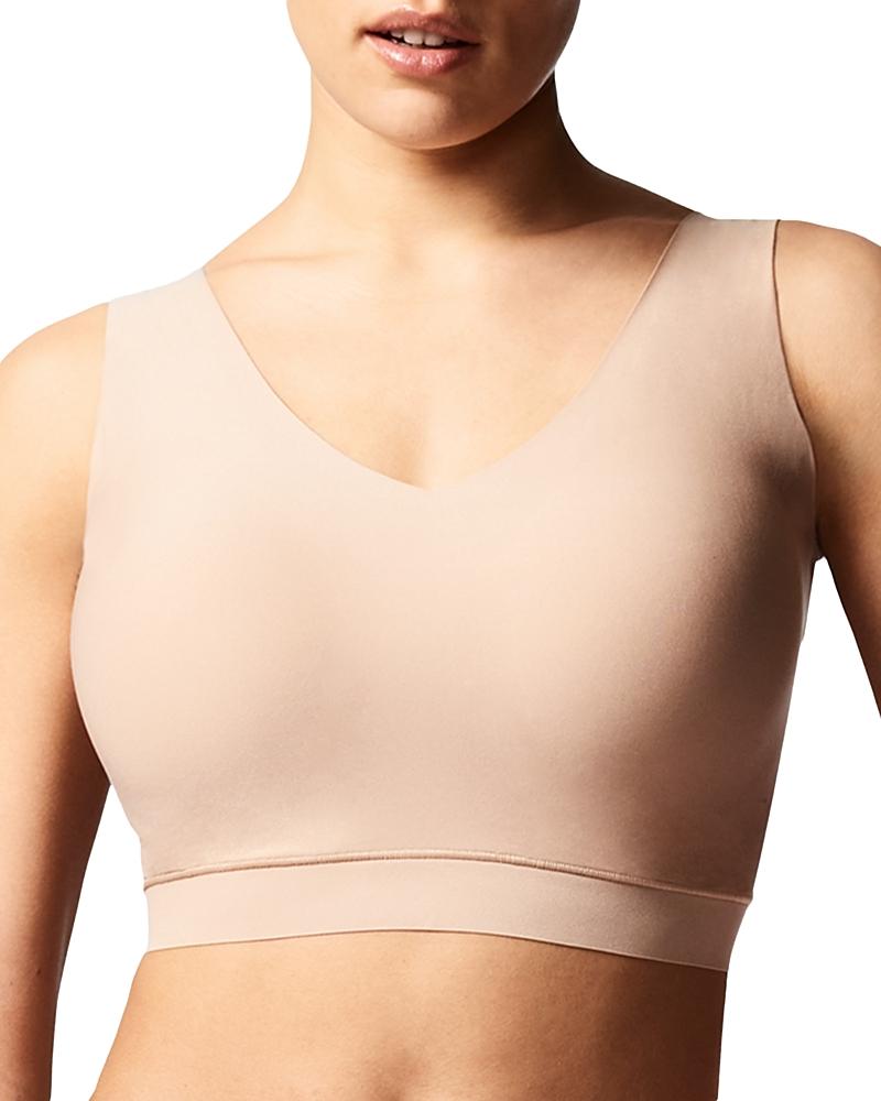 Soft Stretch Bralette Product Image