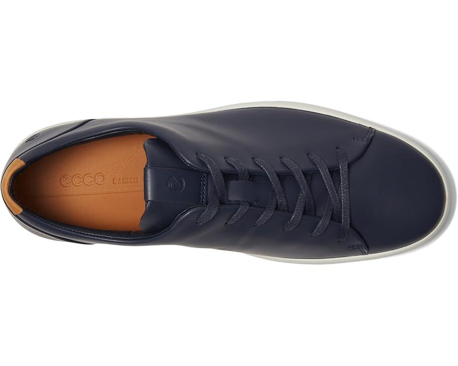 Grandpro Tennis Sneaker Product Image