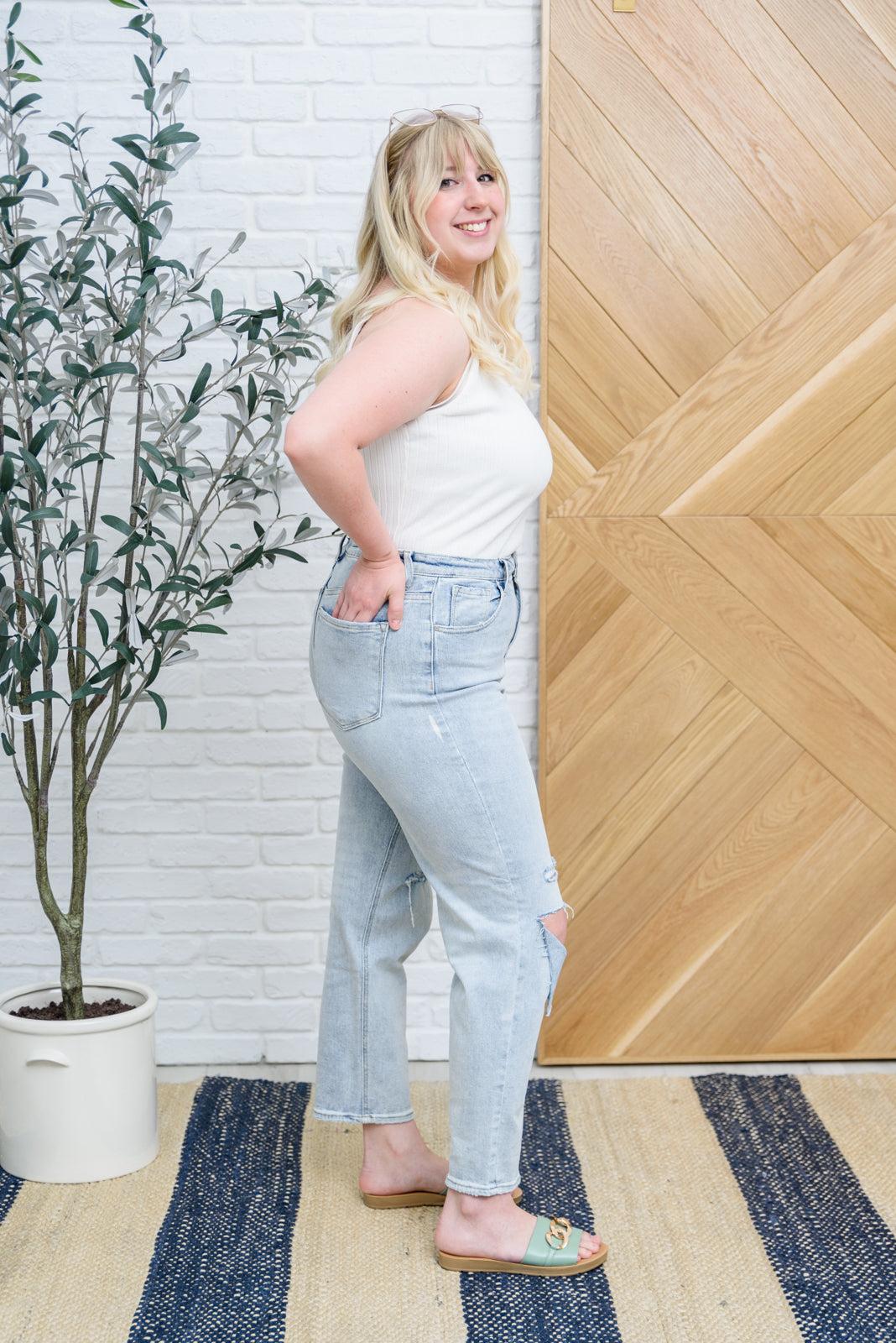 All Love Fuzzy Eyelash Knit Animal Print Cardigan (Online Exclusive) Product Image