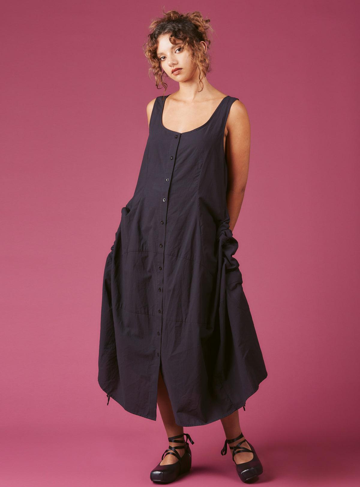 Mio Dress Female Product Image