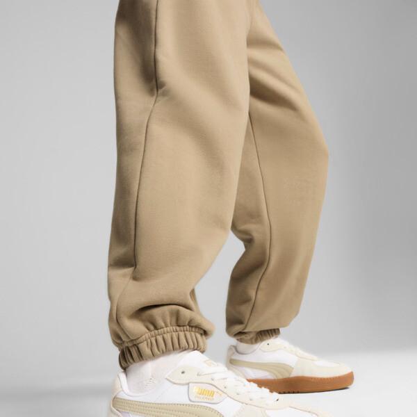 PUMA BETTER CLASSICS Women's Sweatpants Product Image