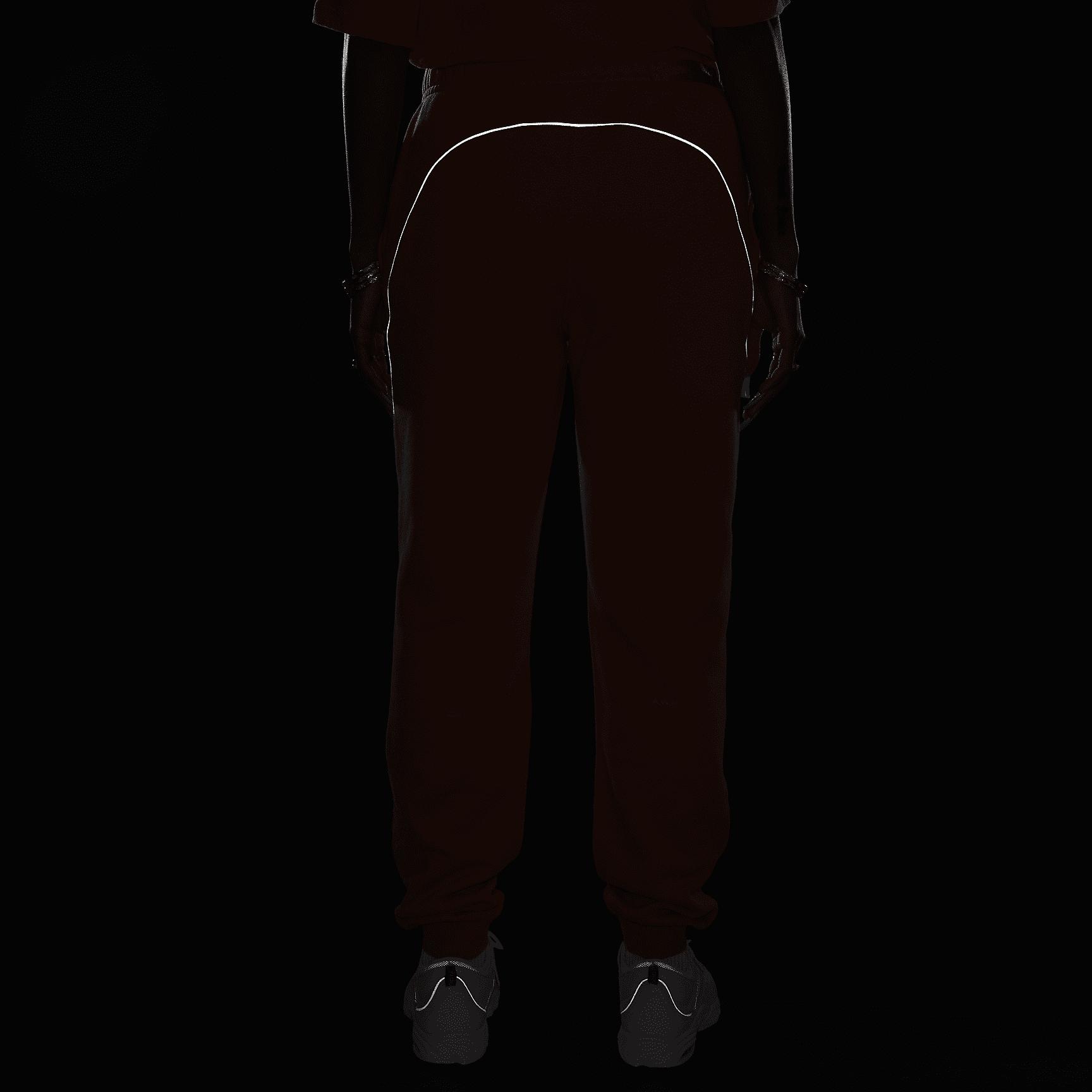 Nike Men's NOCTA NOCTA Fleece CS Sweatpants Product Image