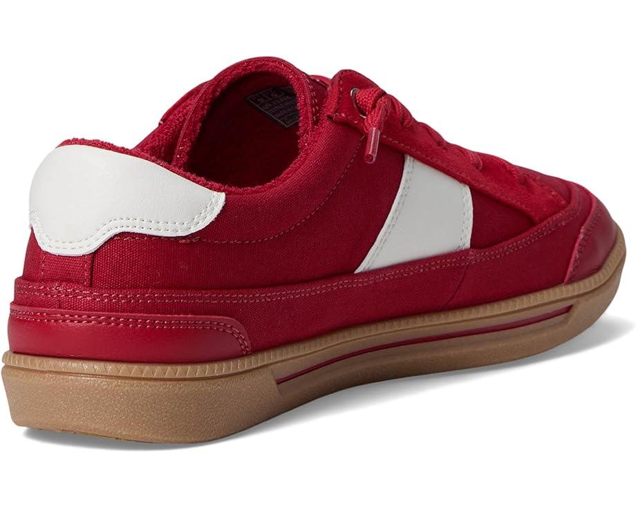 Hands Free Slip-Ins Bobs D&apos;Vine - So Hooked Product Image