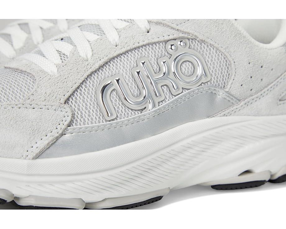 Devotion X Max RS Walking Shoe Product Image