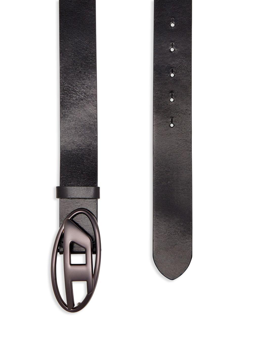 B-1DR belt Product Image