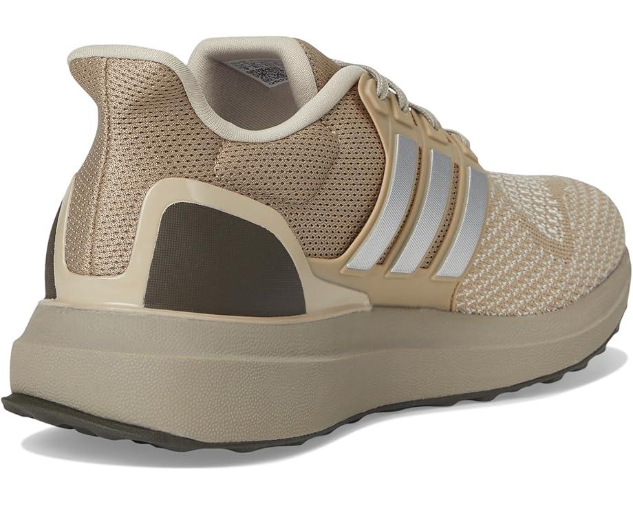 Men's adidas Ultradream DNA Product Image