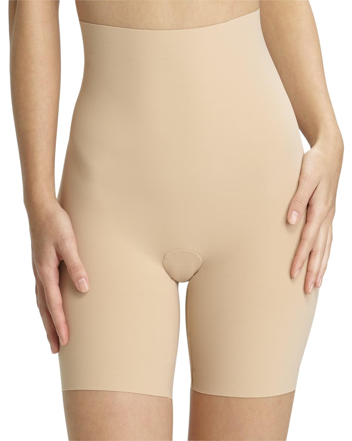 Control Body Shorts Product Image