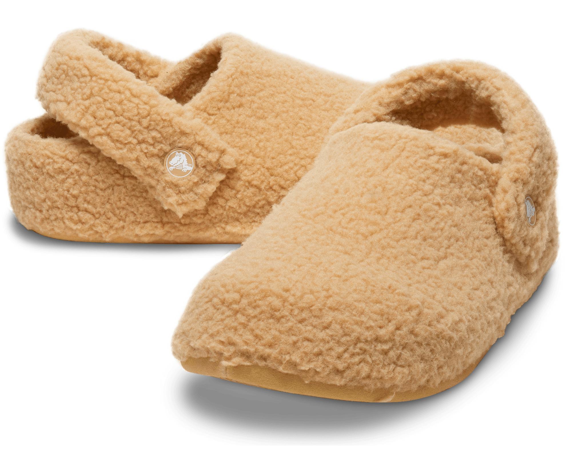 Classic Cozzzy Slipper Product Image