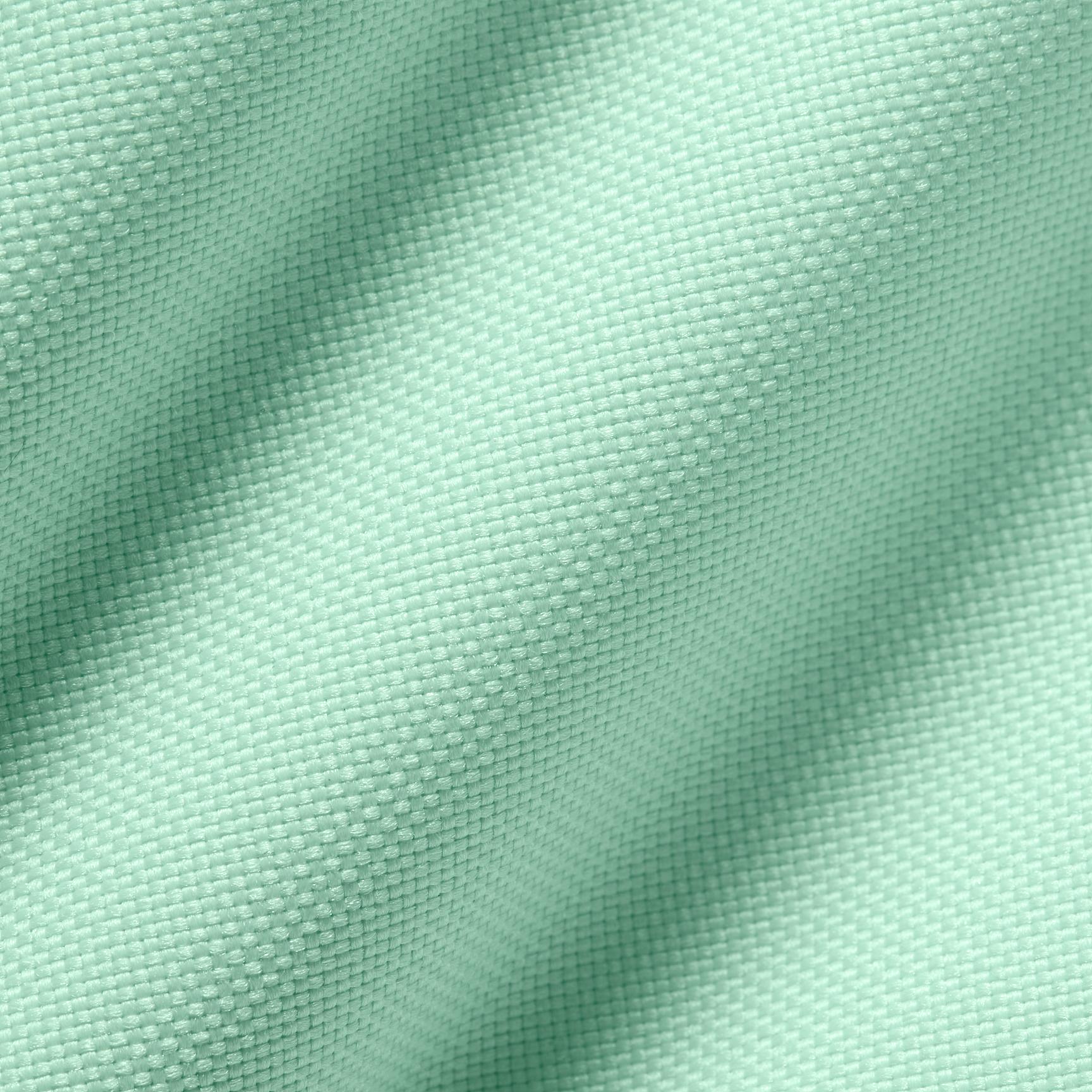 Nike Unisex Heritage Crossbody Bag (4L) | DB0456-353 Product Image