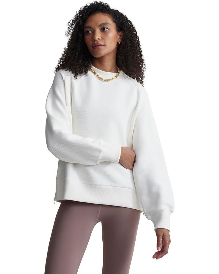 Gabriella Sweat Product Image