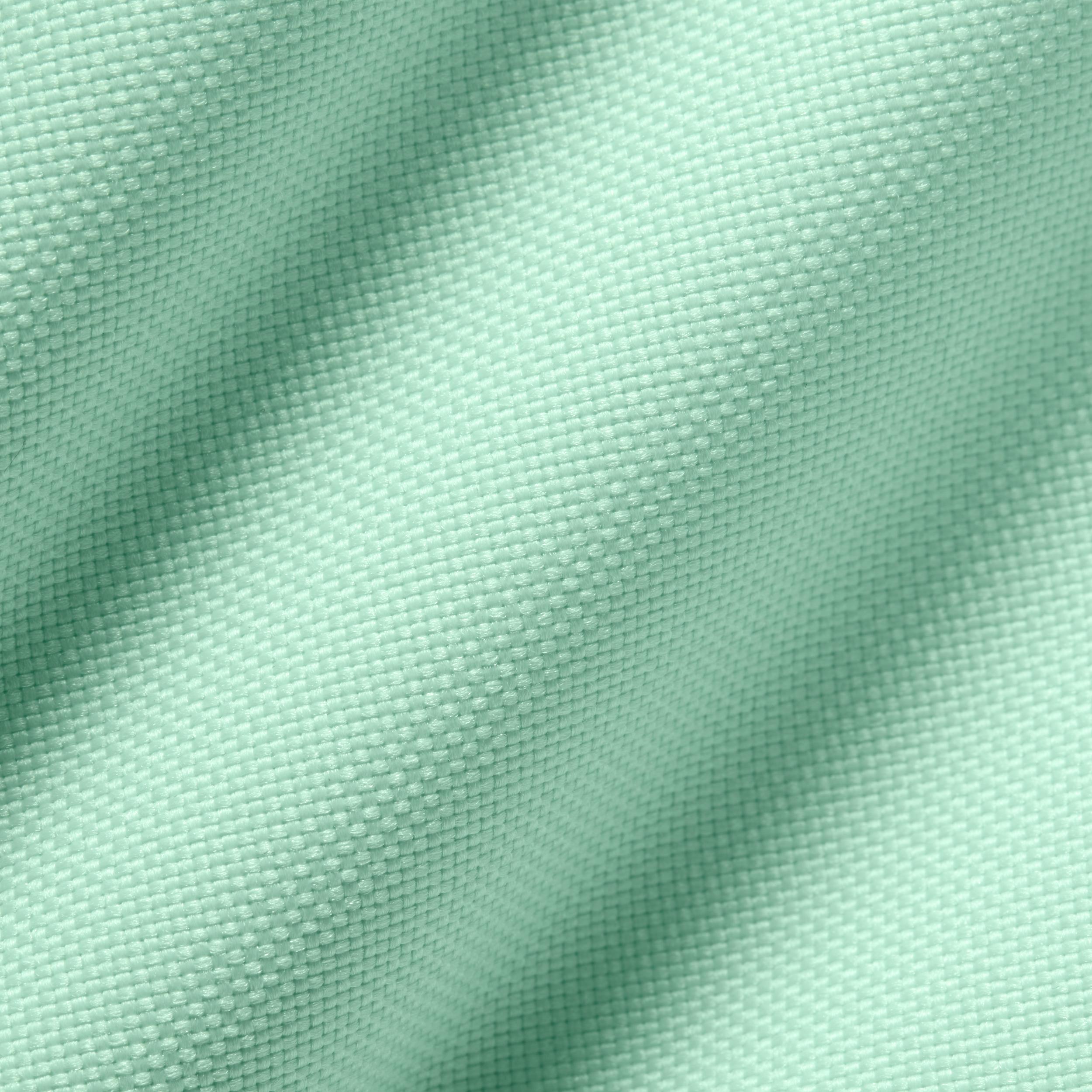 Nike Unisex Heritage Crossbody Bag (4L) | DB0456-353 Product Image