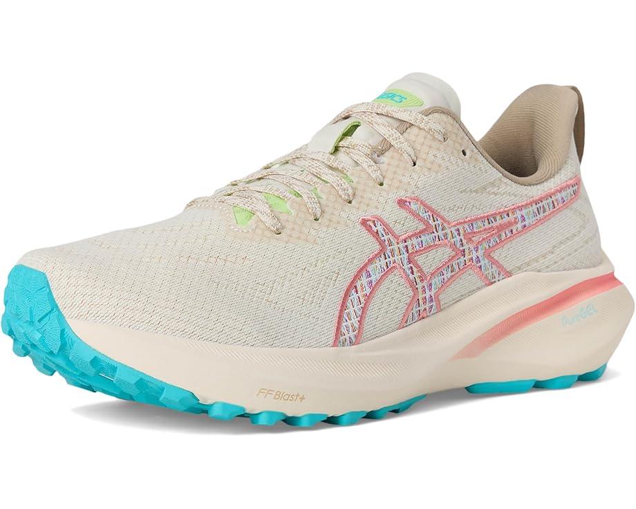 GT-2000 13 Product Image