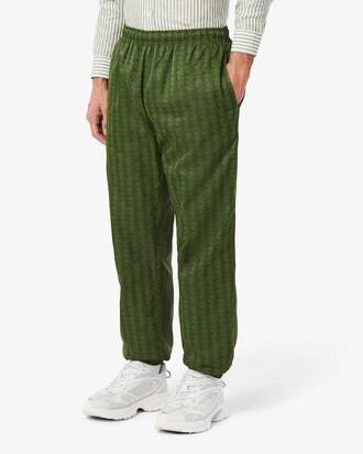 Monogram Sweatpants Product Image