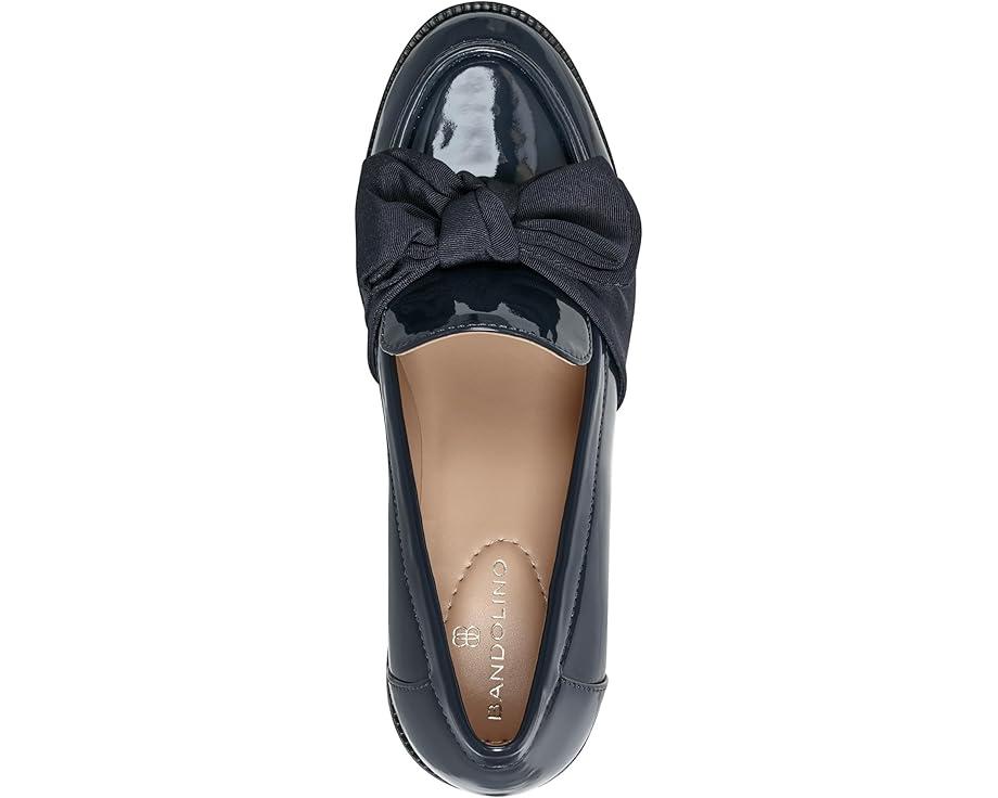 Women's Bandolino Korrar Product Image