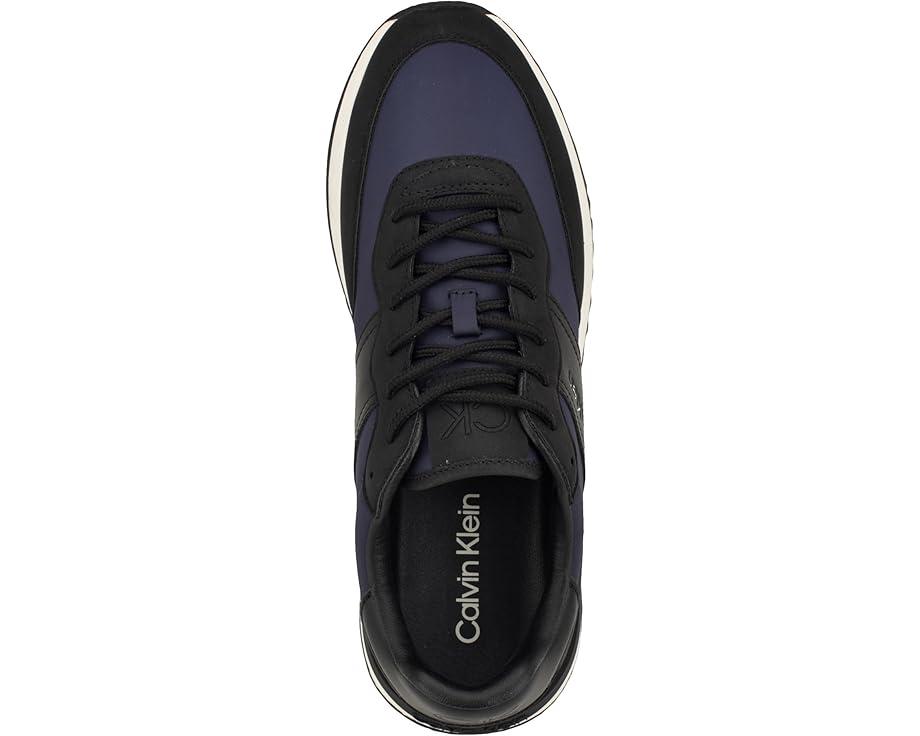 Easy Rider Vintage Shoes Product Image