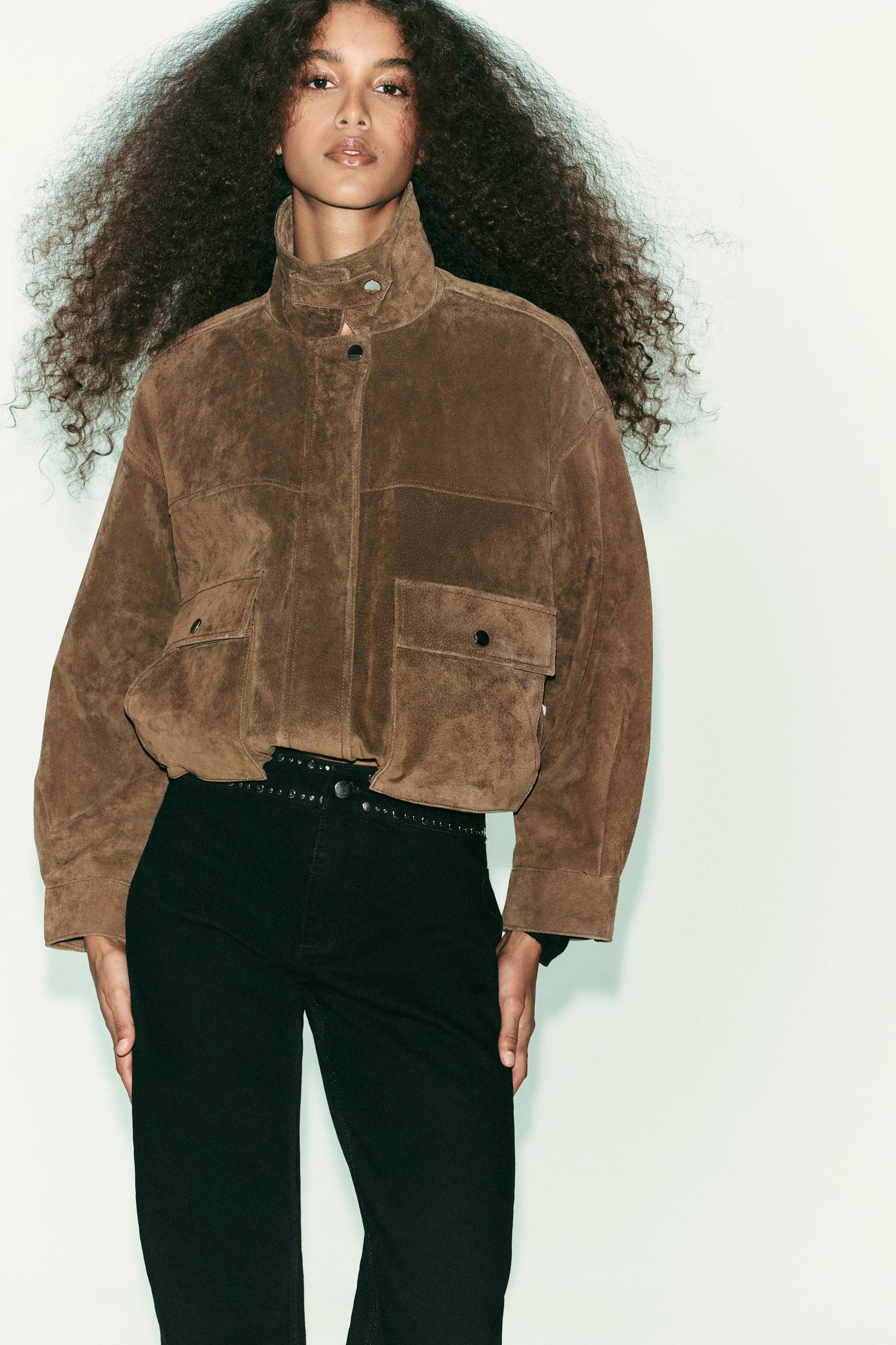 FLARE WATER RESISTANT WINDPROOF RECCO® TECHNOLOGY SKI COLLECTION PANTS Product Image