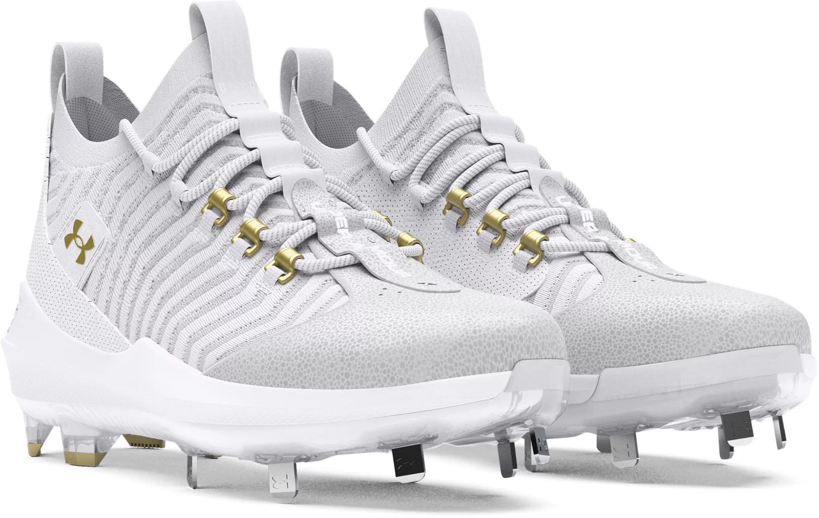 UA Harper 9 Pro ST Product Image