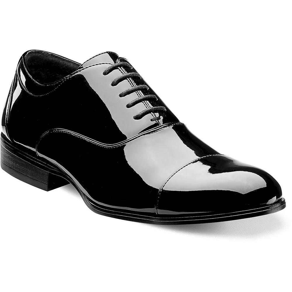 Stacy Adams Gala Men's Oxford Dress Shoes,  Product Image