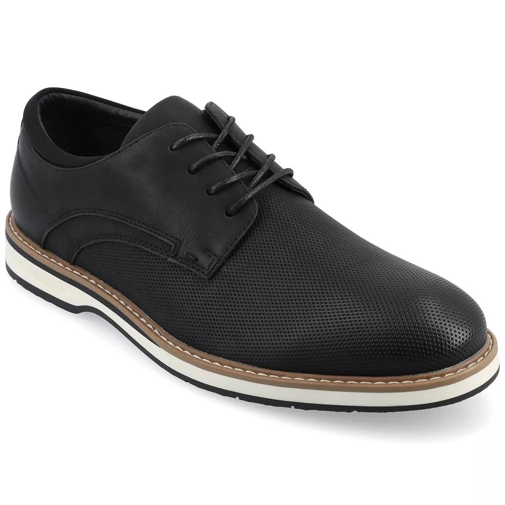 VANCE Leon Men's Casual Shoes,  Product Image