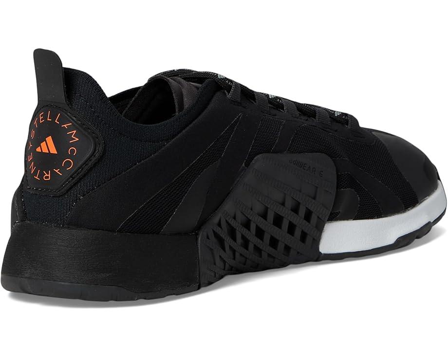 Sportswear 2000 Product Image