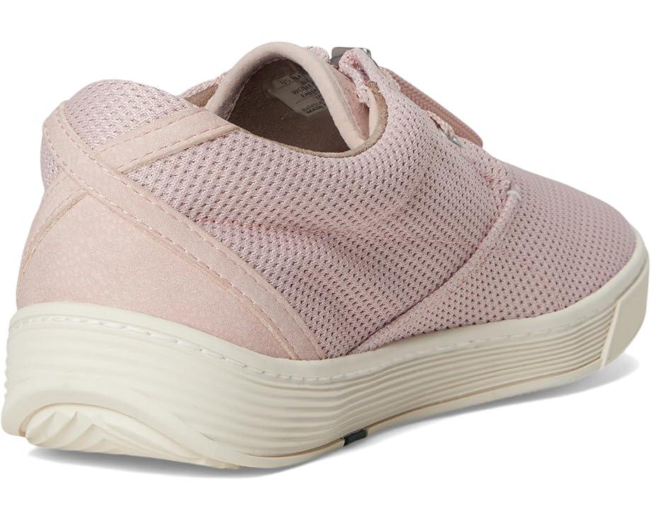 MSRP: $70(20% OFF) Product Image