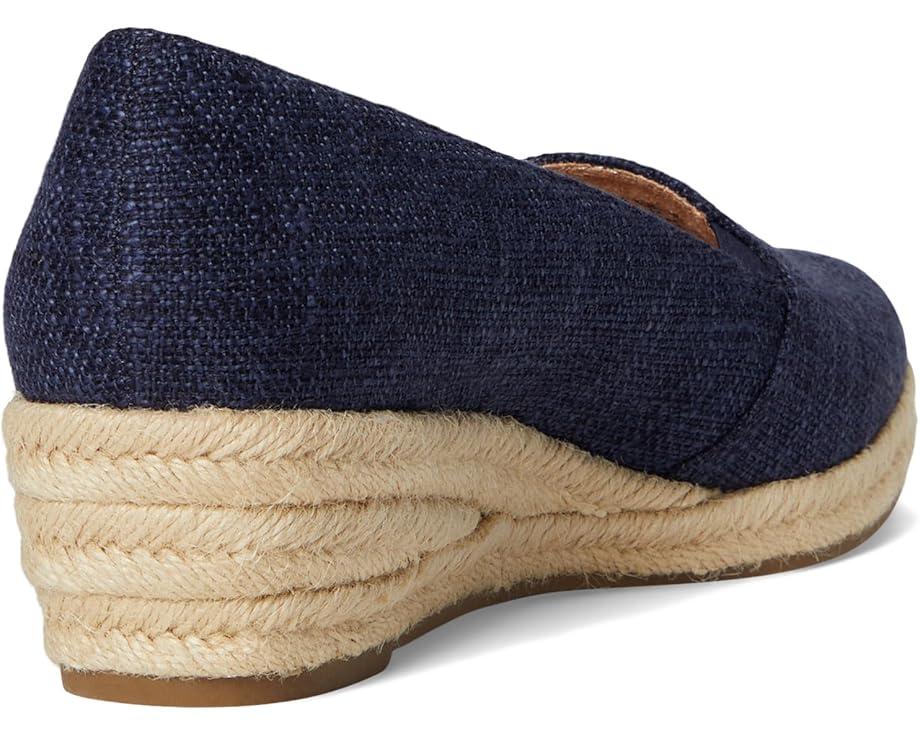 MSRP: $89.99(25% OFF) Product Image