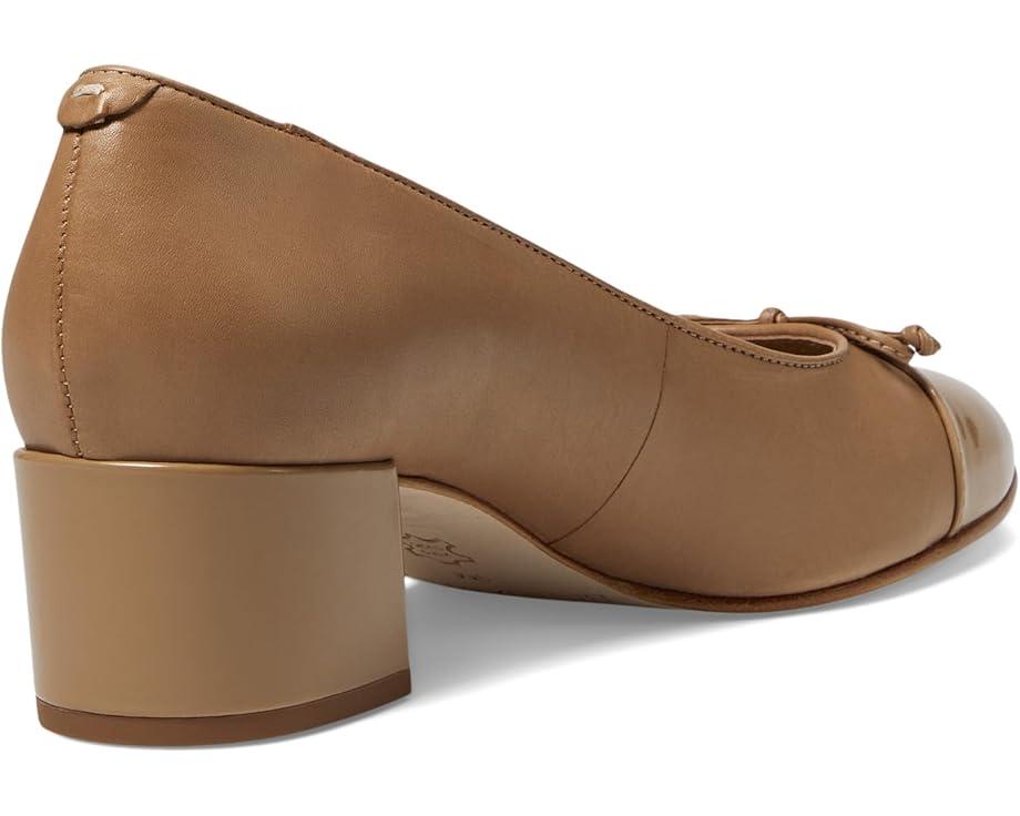 Women's Bernardo Marisol Product Image