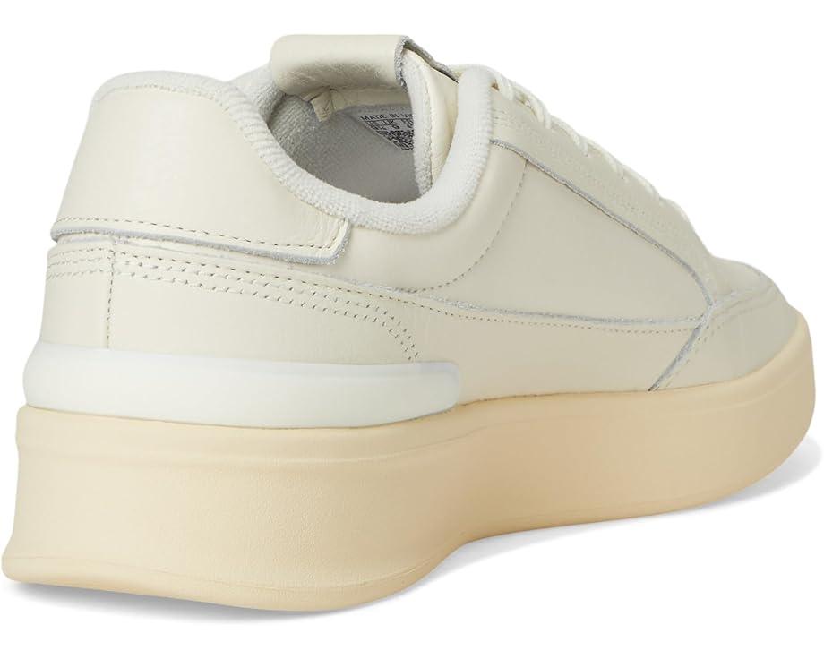 Barreda Decode Sportswear Shoes Product Image