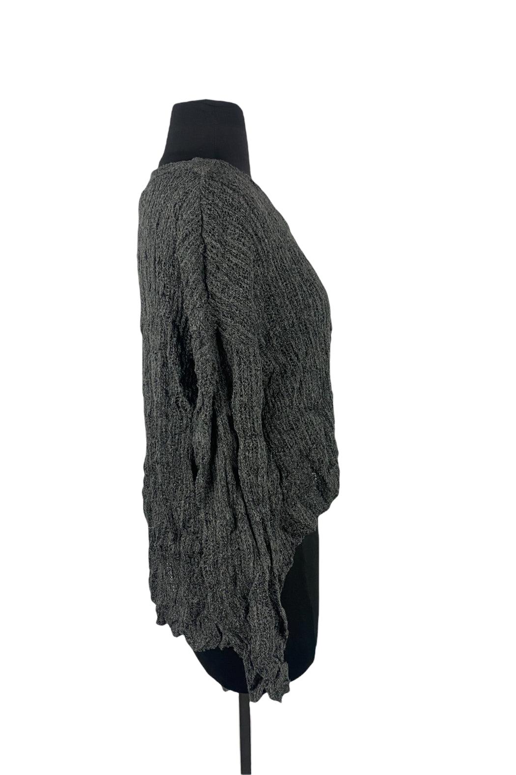 Samia Jacket Product Image