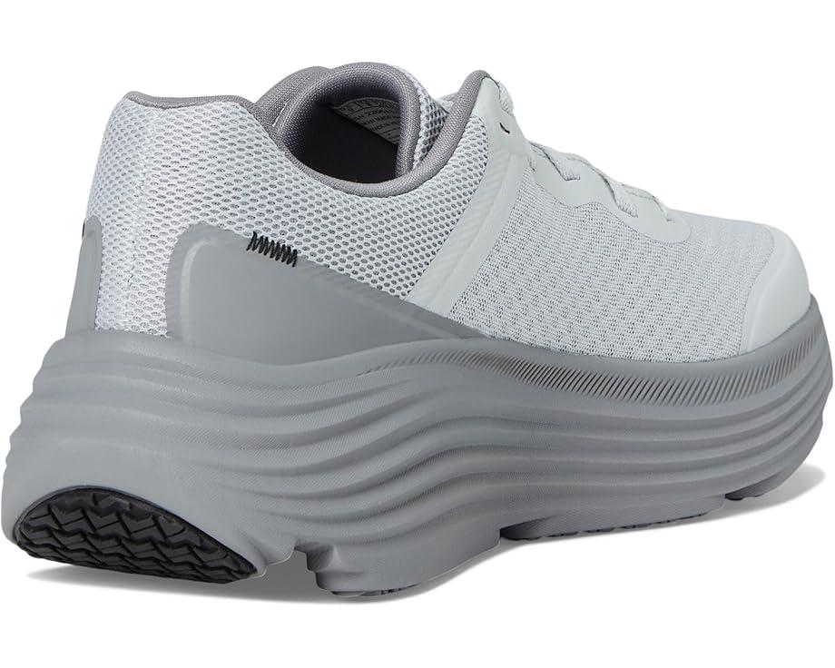 Max Cushioning Endeavour Product Image