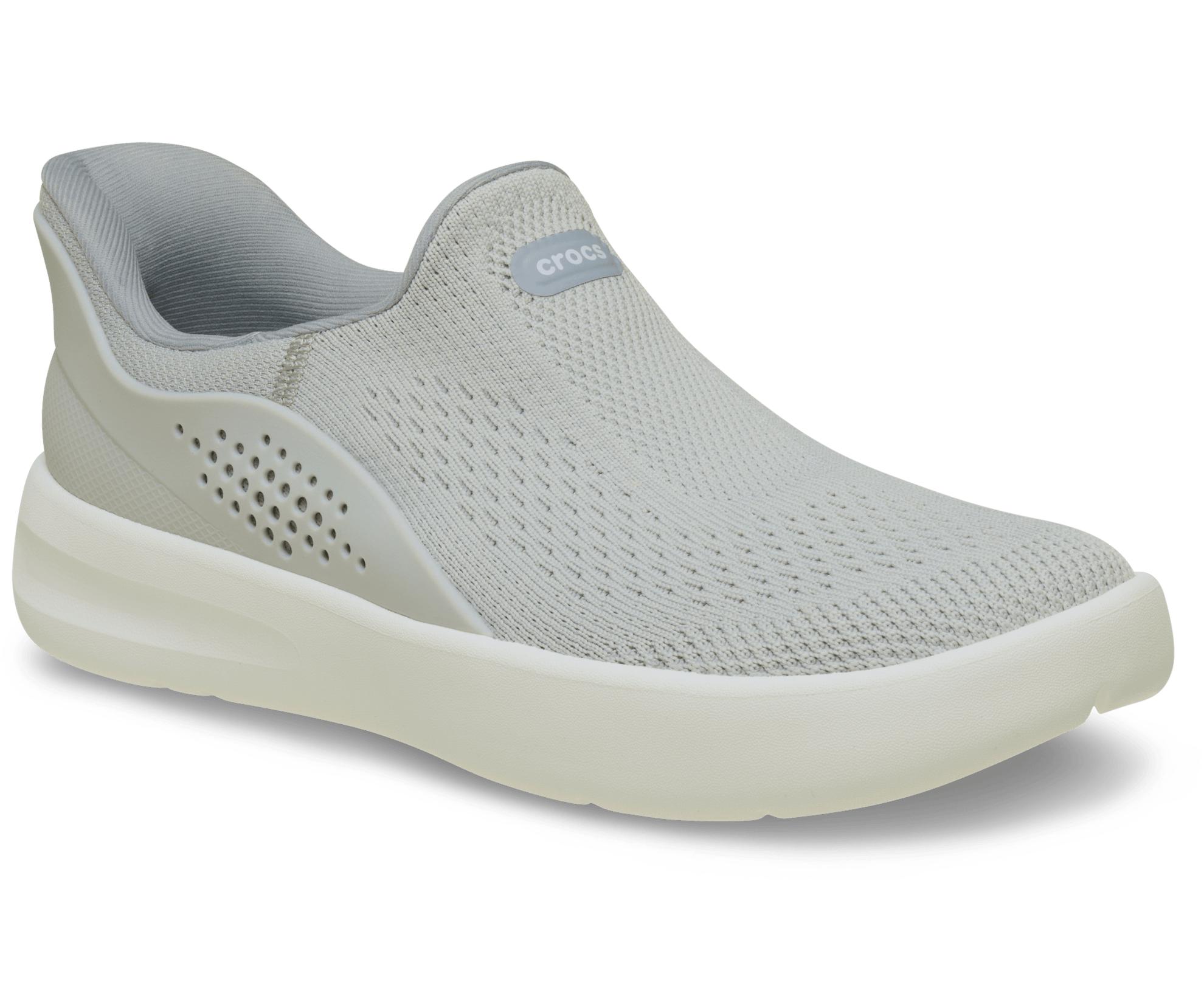 Men's No Hands Slip On Product Image