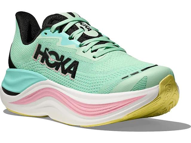 Women's | HOKA Skyward X Product Image