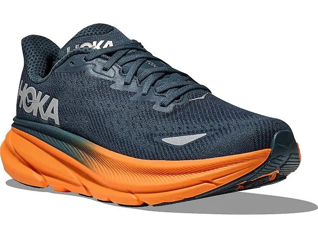 Men's | HOKA Clifton 9 GTX Product Image