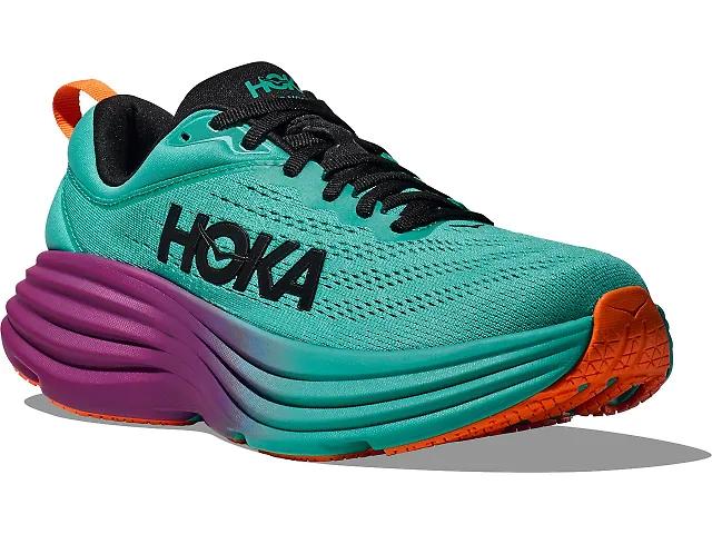 Men's | HOKA Bondi 8 Product Image