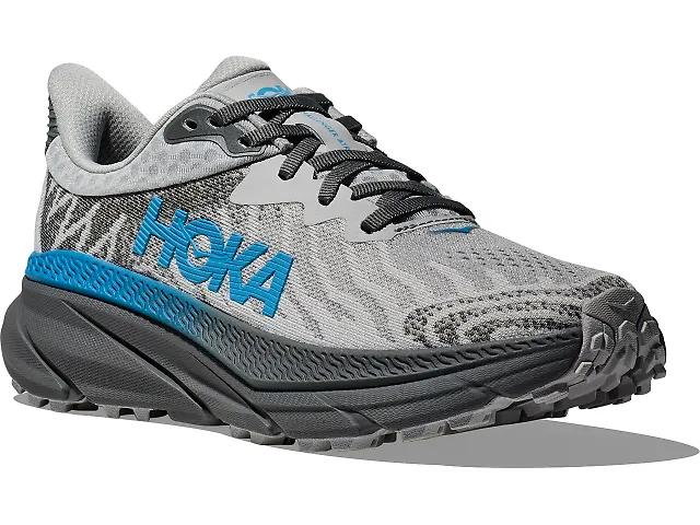 Women's | HOKA Challenger 7 Product Image