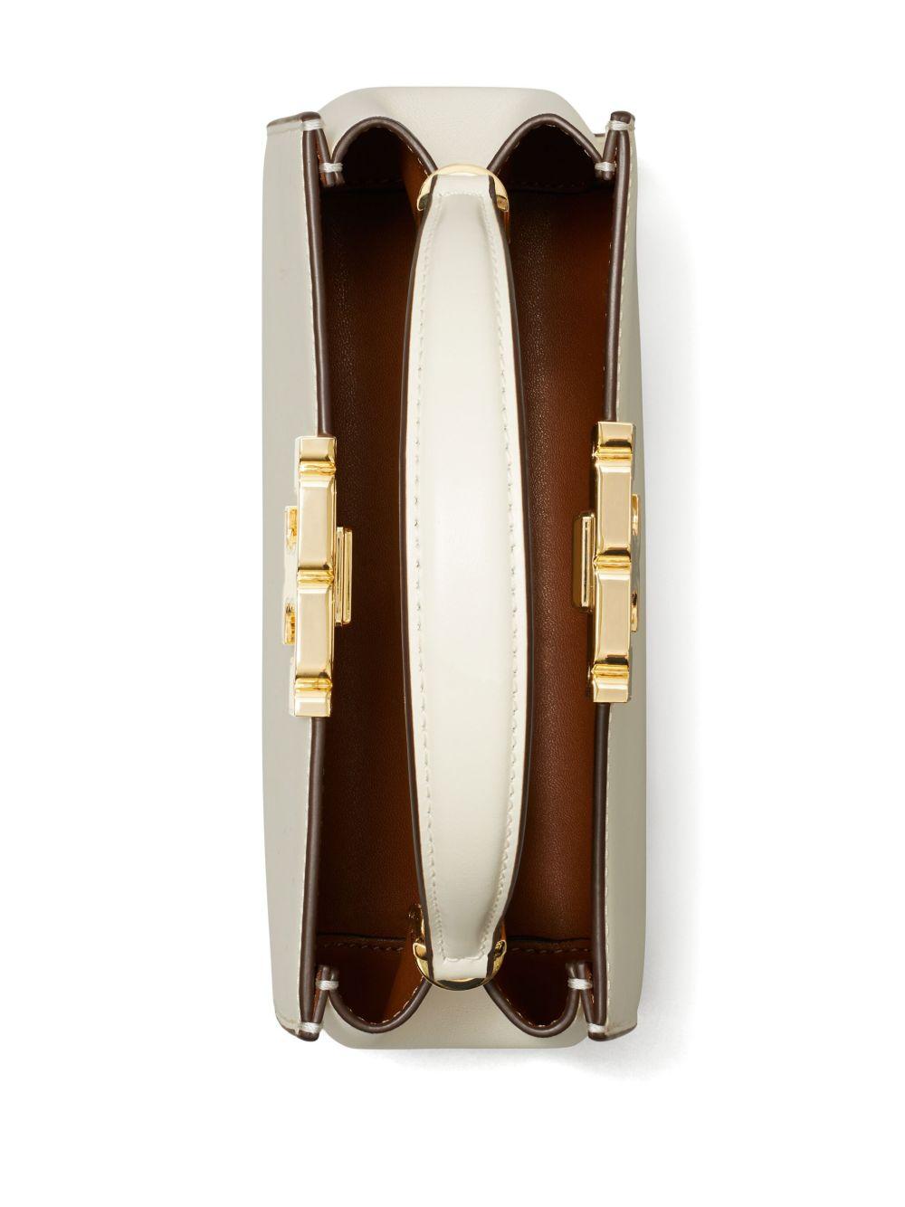 mini Eleanor bag Product Image