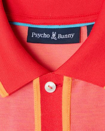 KIDS LYONS SWEATSHORT - B0R578C200 Kids Product Image